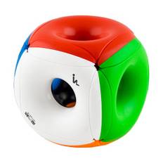 QiYi Tori Cube