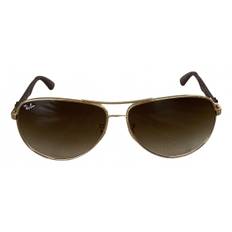 Ray-Ban Aviator sunglasses