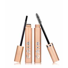 CAIA Dynamic Duo Mascara | Makeup fra CAIA Cosmetics