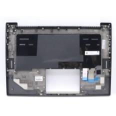 Lenovo 5M11D12158, Cover + keyboard, Lenovo, ThinkPad P1 Gen 5