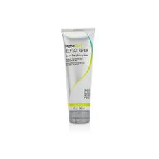 DevaCurl-Deep Sea Repair Seaweed Strengthening Mask 236 ml