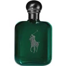 Ralph Lauren Mens Green Cologne Intense 125 ml