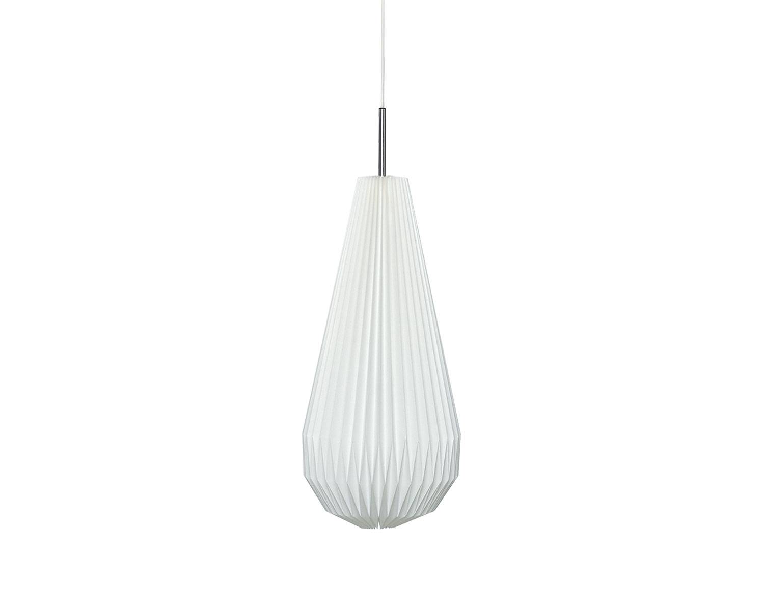 Le Klint 181 | Comet Pendel | Small