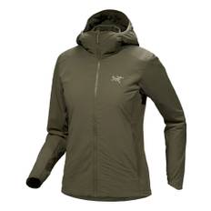 Atom SL Hoody Dam, M, Tatsu