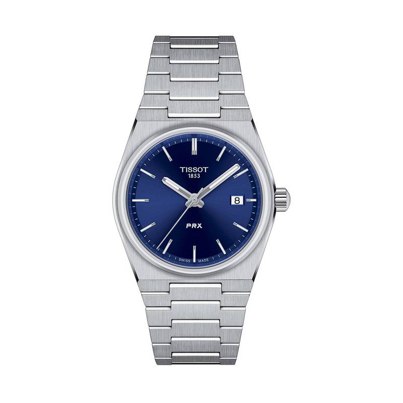 TISSOT PRX 35mm