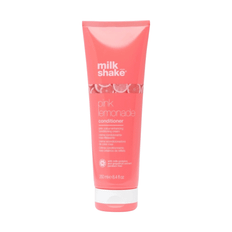 Milkshake - Pink lemonade conditioner 250 ml