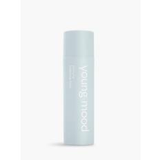Tromborg – Youngmood – Purifying Balancing Toner