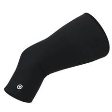 Assos KneeWarmer