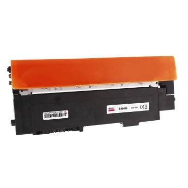 Magenta toner 1000 sidor