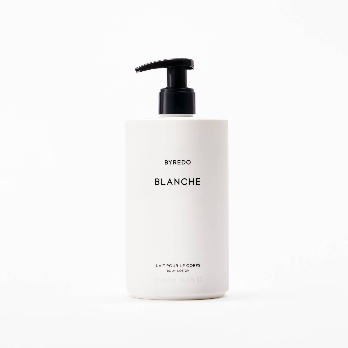 Blanche