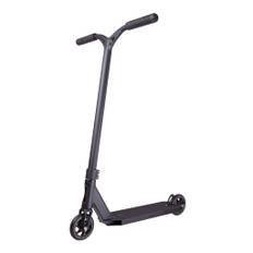 Striker Lux 5" Trick Løbehjul - Black