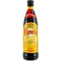 Kahlua 70 cl