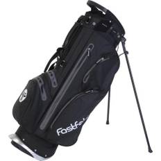 Spalding Fastfold Vattentät Bärbag