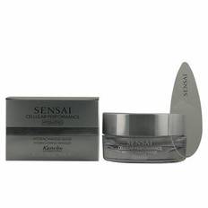 Ansiktsmask Kanebo Sensai Cellular Performance Hydrachange (75 ml)