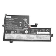 Lenovo Laptop Batteri 3C 47Wh 11,31V L22D3PG0 SD/A