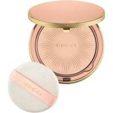 Gucci Effortless Beauty Powder Kompaktpuder