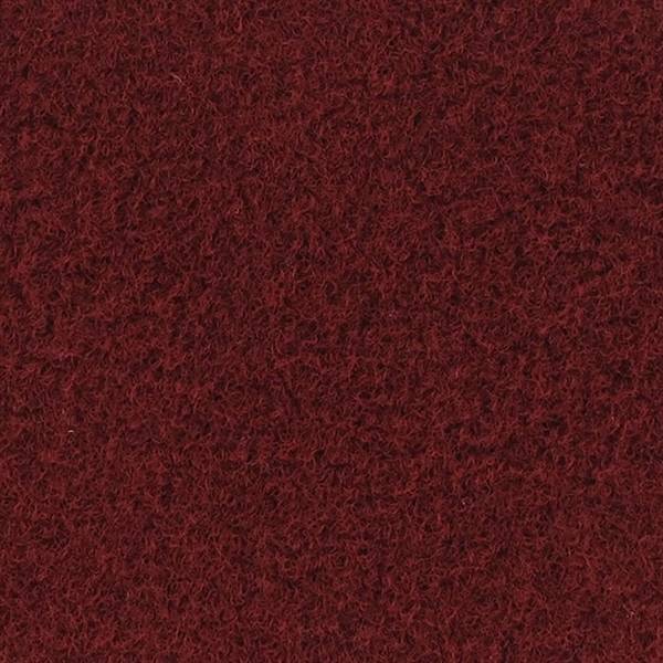 Bourgogne løber tæppe Expoluxe 2 meter x 10 meter (20m2)
