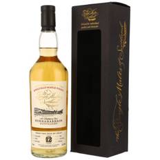 Bunnahabhain 12 Years 2009 ...