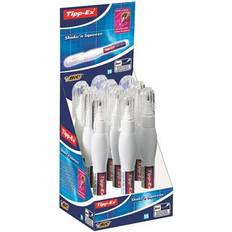 Korrigeringspenna Tipp-Ex Shake´N Squeeze