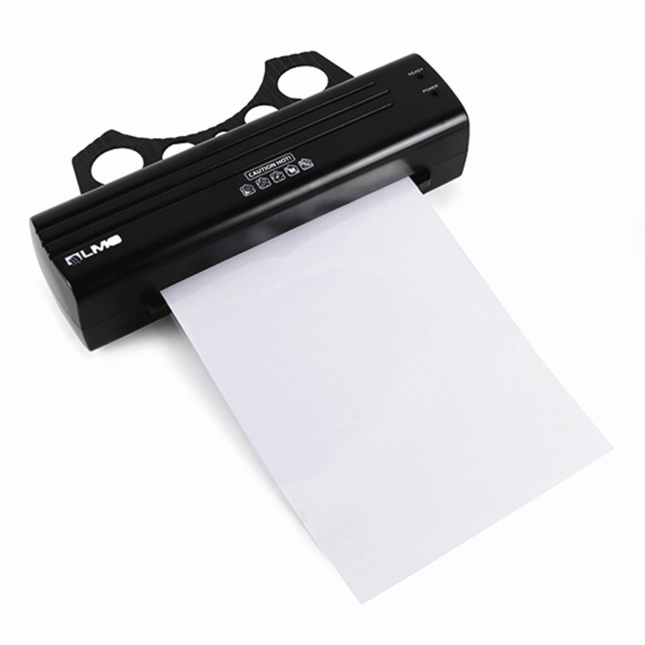 Lamineringsmaskine A4 - LMG