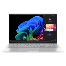 Asus Vivobook S 16