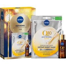 NIVEA Giftpack Refining 1 ml