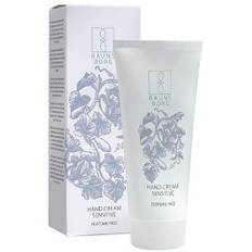 Raunsborg Nordic Hand Cream Fragrance free (100 ml)
