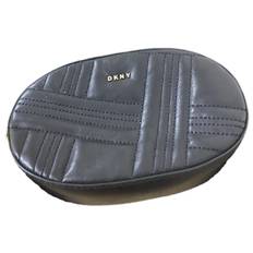 Dkny