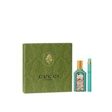 Gucci Flora Gorgeous Jasmine Giftset