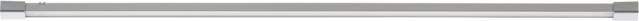 Elfa Decor LED-ljus 60, silver