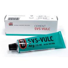 Tip Top Solution 50ml / 25g