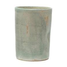 Cortana, Home, Dam, ONE Size, Vattenglas