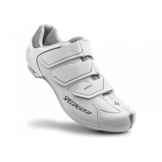 Sko Specialized Spirita race Dame