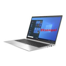 HP Dragonfly G4 i5-1335U/16GB/512M2/WUXGA+/MT/C/W11P