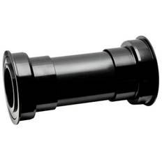 CeramicSpeed BB86 Shimano sort Coated