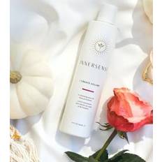 Innersense I Create Volume – Volumizing Lotion 295ml