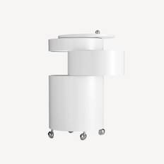 Verpan Barboy hvid - Outlet