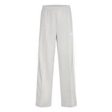 ADIDAS ORIGINALS Firebird  Tp |Grå |M