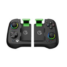 GameSir X4 Aileron Trådløs Mobil Gaming Controller [Hall Effect]