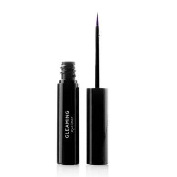 Gleaming eyeliner N.11