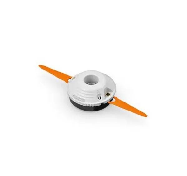 STIHL PolyCut 3-2 Trimmerhoved t/ FSA 57