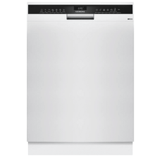 Siemens opvaskemaskine SN43HW00VS