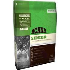 Acana Senior Dog Heritage 11,4 kg.