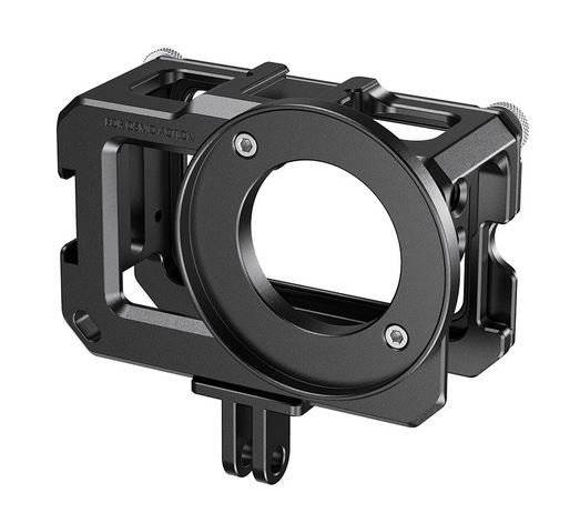 SmallRig Bur för DJI Osmo Action