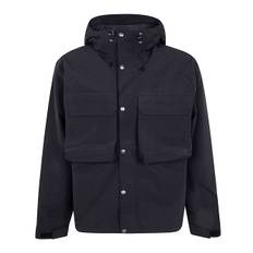 THE NORTH FACE Men`S M66 Ripstop Rain Jacket