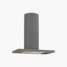 Köksfläkt Fjäråskupan Modul (800 mm)