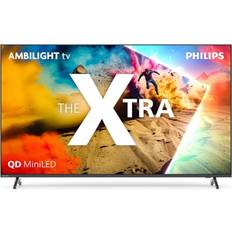 Philips 75" MLED950/12 The Xtra QD MiniLed Smart TV (2025)