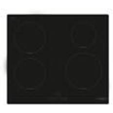 BOSCH Induction Hob
