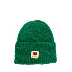 Hue – Sky Beanie – flere farver - Cobolt Blue