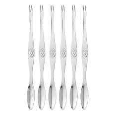 Skai Skaldjursgaffel 6-pack